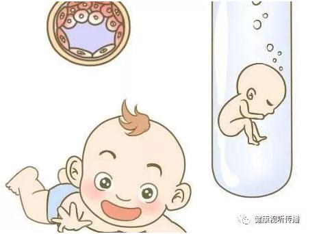 手术室